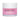 Kiara Sky Dip Powder - Ice Cream Parlour Collection - PINK CHAMPAGNE - #D565 / 1 oz.