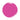 Kiara Sky Dip Powder - Ice Cream Parlour Collection - RAZZLEBERRY SMASH - #D564 / 1 oz.