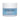 Kiara Sky Dip Powder - Ice Cream Parlour Collection - YOU MAKE ME MELT - #D566 / 1 oz.