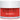 Kiara Sky Dip Powder - I'M NOT RED_E YET - D424 / 1 oz.