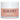 Kiara Sky Dip Powder - In The Nude Collection - Bare Skin - #D605 / 1 oz.