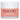 Kiara Sky Dip Powder - In The Nude Collection - Cheeky - #D607 / 1 oz.