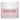 Kiara Sky Dip Powder - In The Nude Collection - Exposed - #D603 / 1 oz.