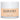 Kiara Sky Dip Powder - In The Nude Collection - Re-nude - #D604 / 1 oz.
