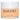 Kiara Sky Dip Powder - In The Nude Collection - Silhouette - #D606 / 1 oz.