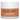 Kiara Sky Dip Powder - In The Nude Collection - Sun Kissed - #D610 / 1 oz.