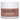 Kiara Sky Dip Powder - In The Nude Collection - Tan Lines - #D609 / 1 oz.