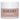 Kiara Sky Dip Powder - In The Nude Collection - Taup-less - #D608 / 1 oz.
