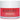Kiara Sky Dip Powder - IRREDPLACABLE - D526 / 1 oz.