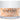 Kiara Sky Dip Powder - KORAL KICKS (GLITTER) - D499 / 1 oz.