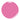 Kiara Sky Dip Powder - LAVISH ME - D527 / 1 oz.