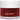 Kiara Sky Dip Powder - LET'S GET REDICULOUS - D480 / 1 oz.