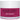 Kiara Sky Dip Powder - Melt Away Collection - BLOW A KISS - #D575 / 1 oz.