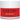 Kiara Sky Dip Powder - Melt Away Collection - DANGER - #D577 / 1 oz.