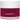 Kiara Sky Dip Powder - Melt Away Collection - WINE NOT? - #D576 / 1 oz.