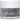 Kiara Sky Dip Powder - MELT AWAY - D460 / 1 oz.