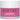 Kiara Sky Dip Powder - MERCI-BEAU-QUET - D531 / 1 oz.