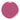 Kiara Sky Dip Powder - MERCI-BEAU-QUET - D531 / 1 oz.