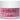 Kiara Sky Dip Powder - MILIAN - D454 / 1 oz.