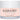 Kiara Sky Dip Powder - MY FAIR LADY - D495 / 1 oz.