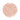 Kiara Sky Dip Powder - MY FAIR LADY - D495 / 1 oz.