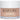 Kiara Sky Dip Powder - NUDE SWINGS - D530 / 1 oz.