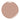 Kiara Sky Dip Powder - NUDE SWINGS - D530 / 1 oz.