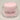 Kiara Sky Dip Powder - PETAL DUST - D557 / 1 oz.