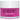 Kiara Sky Dip Powder - PINK LIPSTICK - D422 / 1 oz.