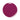 Kiara Sky Dip Powder - PINK LIPSTICK - D422 / 1 oz.