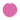 Kiara Sky Dip Powder - PINK PETAL - D503 / 1 oz.