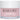 Kiara Sky Dip Powder - PINK POWDERPUFF - D491 / 1 oz.
