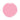 Kiara Sky Dip Powder - PINK POWDERPUFF - D491 / 1 oz.