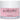 Kiara Sky Dip Powder - PINKING OF SPARKLE (GLITTER) - D496 / 1 oz.