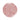 Kiara Sky Dip Powder - PINKING OF SPARKLE (GLITTER) - D496 / 1 oz.