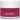 Kiara Sky Dip Powder - PLUM IT UP - D485 / 1 oz.