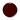 Kiara Sky Dip Powder - PLUM IT UP - D485 / 1 oz.