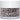Kiara Sky Dip Powder - POLKA DOTS - D459 / 1 oz.