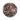 Kiara Sky Dip Powder - POLKA DOTS - D459 / 1 oz.