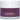 Kiara Sky Dip Powder - POSH ESCAPE - D504 / 1 oz.