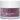Kiara Sky Dip Powder - PURPLE SPARK - D430 / 1 oz.