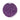 Kiara Sky Dip Powder - PURPLE SPARK - D430 / 1 oz.