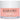 Kiara Sky Dip Powder - ROMANTIC CORAL - D490 / 1 oz.