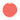 Kiara Sky Dip Powder - ROMANTIC CORAL - D490 / 1 oz.