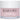 Kiara Sky Dip Powder - RURAL ST. PINK - D510 / 1 oz.