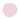 Kiara Sky Dip Powder - RURAL ST. PINK - D510 / 1 oz.