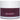Kiara Sky Dip Powder - SECRET LOVE AFFAIR - D429 / 1 oz.
