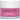 Kiara Sky Dip Powder - SERENADE - D428 / 1 oz.