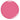 Kiara Sky Dip Powder - SERENADE - D428 / 1 oz.