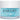 Kiara Sky Dip Powder - SERENE SKY - D463 / 1 oz.